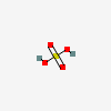 202110261625086522244.fcgitscid1118