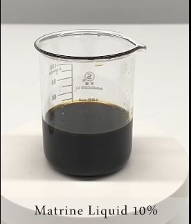 Matrine liquid 10%