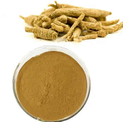 Siberian ginseng root extract614efddd 8a98 4599 bf55 52b51eed6afc