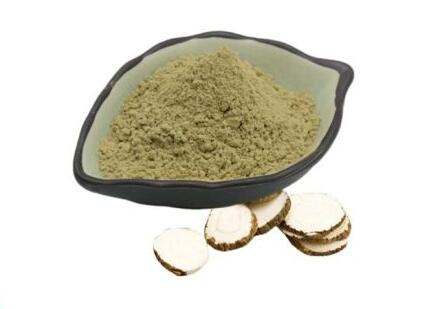 Angelica radix extract32023995967
