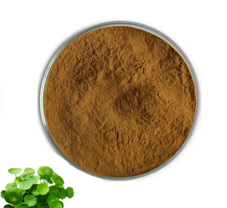 Desmodium extract3fa451f6 3a98 4fb5 9fd3 ab32d70ec944