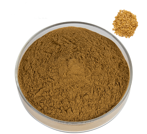 Fenugreek extract9d48c6ed d242 4a9f 868b 75507c0bbb82
