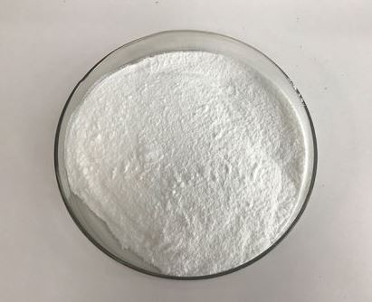 Alpha galactosidase enzyme42363181730