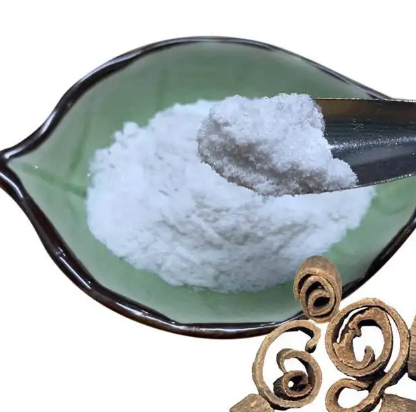 Magnolia root extract1fd08410 ef96 446e 9a61 66ef91652294
