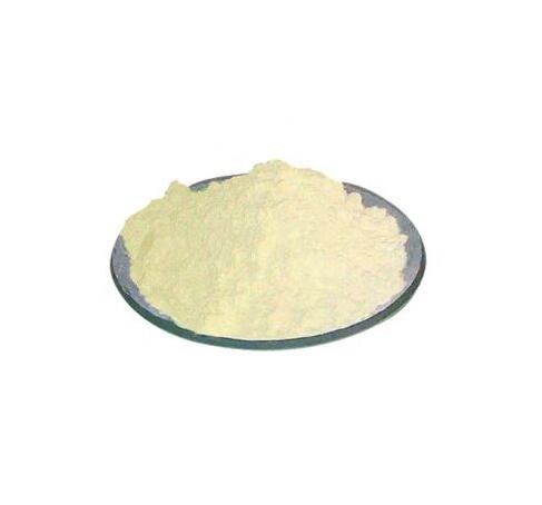 Dried aspergillus oryzae52385393529
