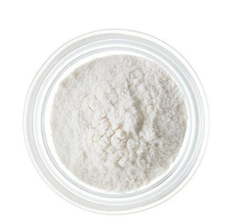 Monohydrate creatine08396867691