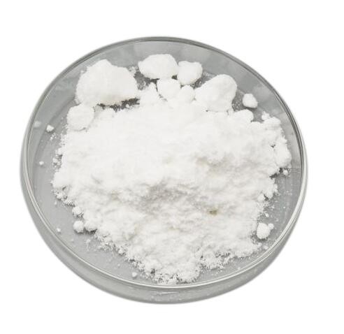 L lysine sulphate 7057086079501