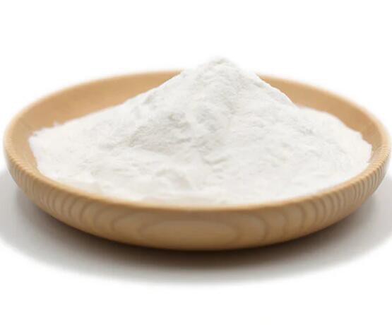 Best inulin powder23430796406