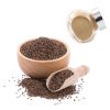 Perilla seed extract35219774945