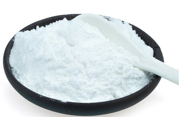 Vitamin e13275228763