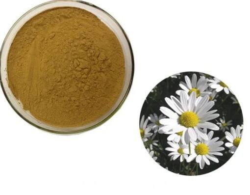 Pyrethrin powder30597277459