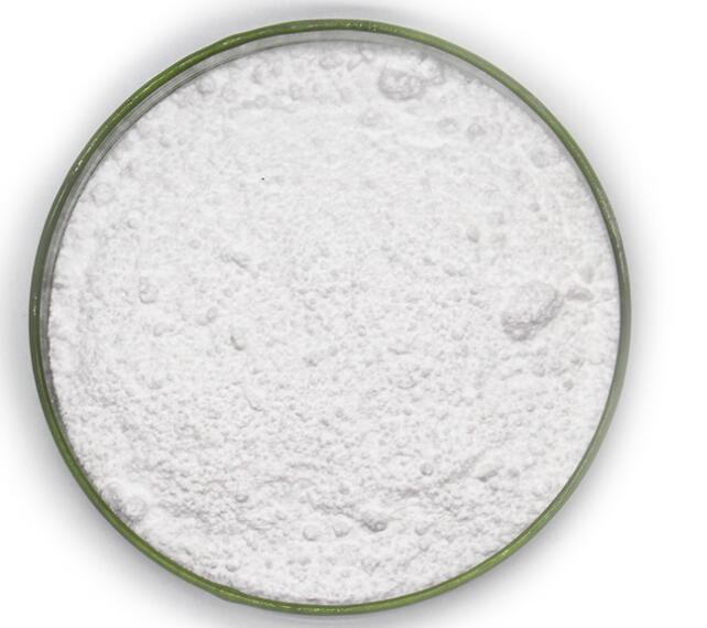Sodium selenite04070290155