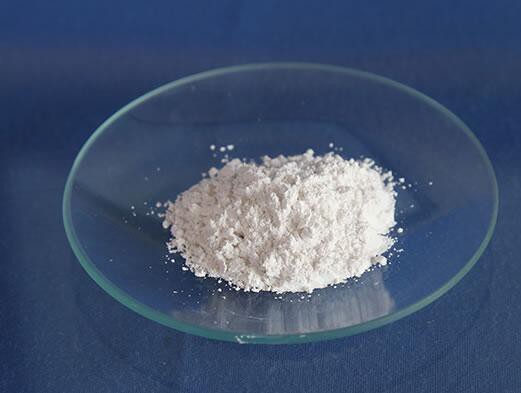 Zinc carbonate03300465299