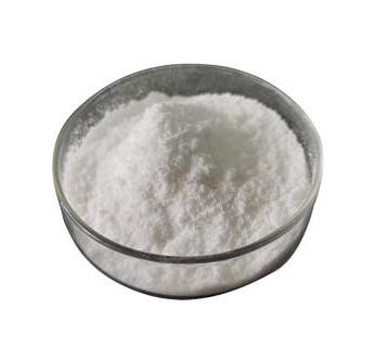 Pure creatine monohydrate powder42281127605