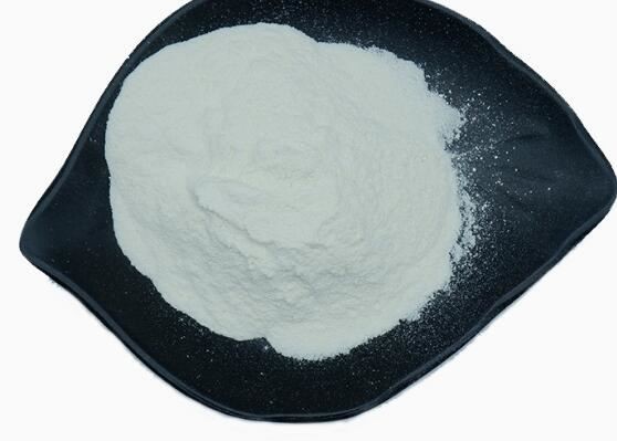Dl methionine for cats47558953854