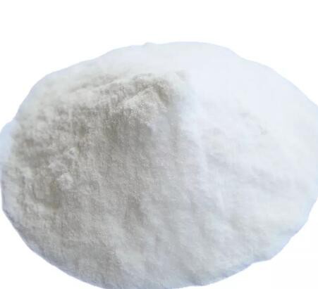 D calcium pantothenic acid0fc44971 f531 4641 b3c1 c93acf36268d