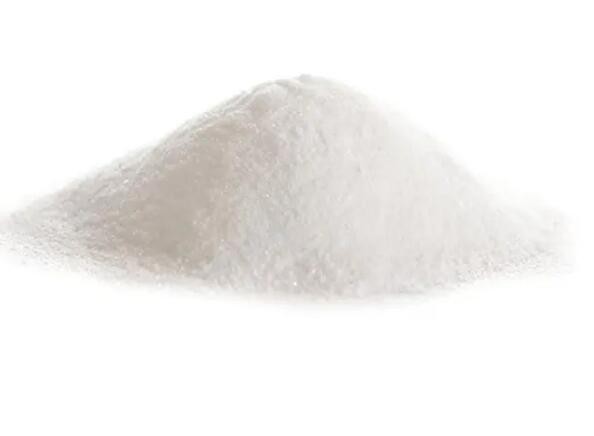 Zinc propionate17159931451