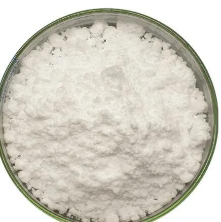 Pure biotin6e4e99b3 1ba3 4817 9235 b1efc4563cc8