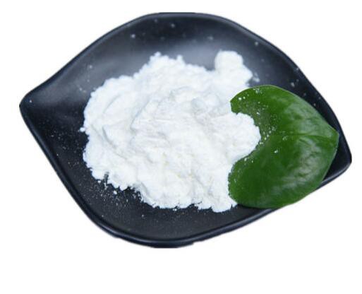 Creatine monohydrate powder08081838453