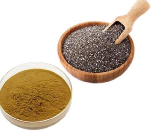 Chia seeds powder25380214582