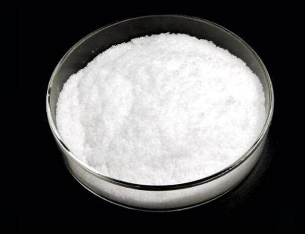 Potassium dihydrogen phosphate56167732327