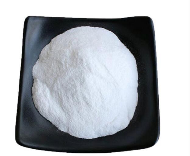 Bulk arginine powder43137640625