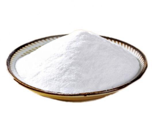 Manganese carbonate31539912016