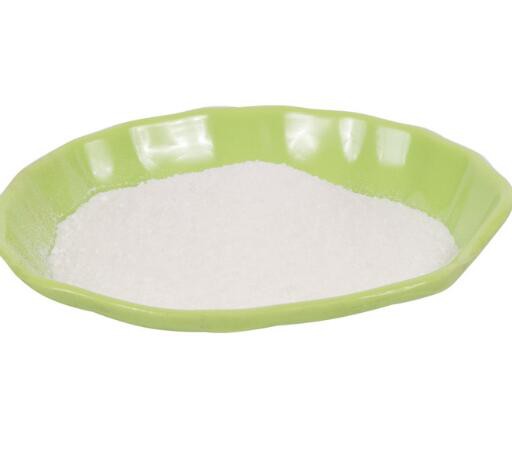 Inulin sweetener53292779135