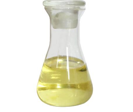 Organic oregano oil27331602930