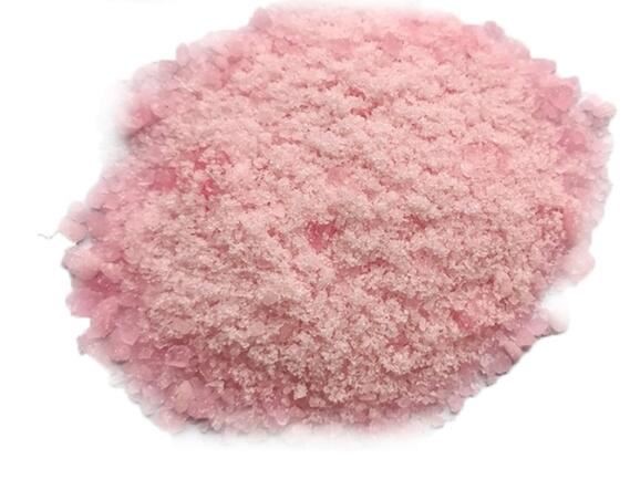 Manganese chloride30059849370