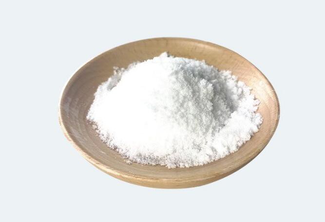 L carnitine31270358673