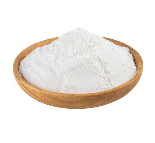 Probiotic lactobacillus reuteri36292158668