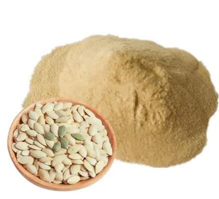 Pumpkin seed oil powder0ed465eb 0e32 4dbd 96f5 2d56be9b9814