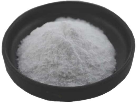 Bulk powders creatine monohydrate04385997811