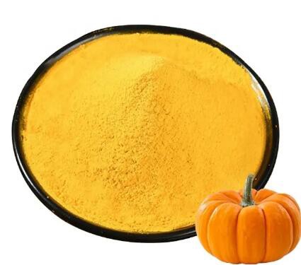Pumpkin Powder Bulk