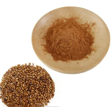 Cassia Seed Extract Powder Cassia Seed Extract Powder