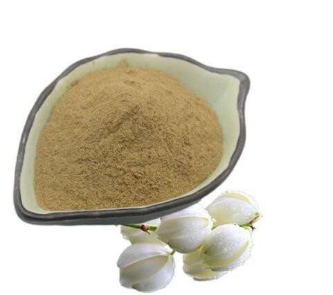 Yucca powder34328091436