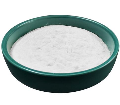 Lactobacillus acidophilus44364305174