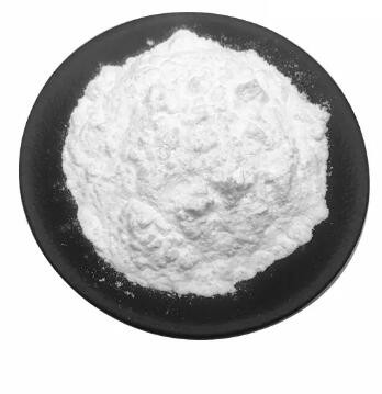 Calcium iodate heptahydrate9691285a d030 4b80 9501 6b3a554dbe54