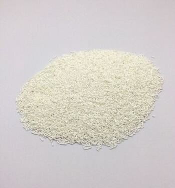 Ammonium glyphosate28114853252