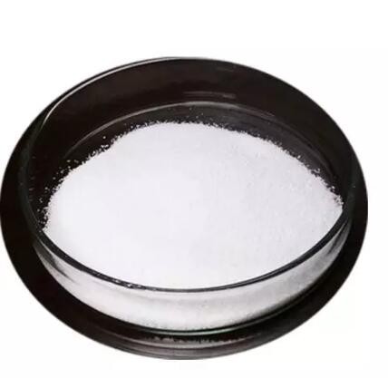 Betaine anhydrous5a1085a1 14ac 4f1b a6a5 40b398ceb232