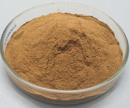 Polyporus umbellatus extract7ed78133 d4ff 4134 9529 11236b52853a