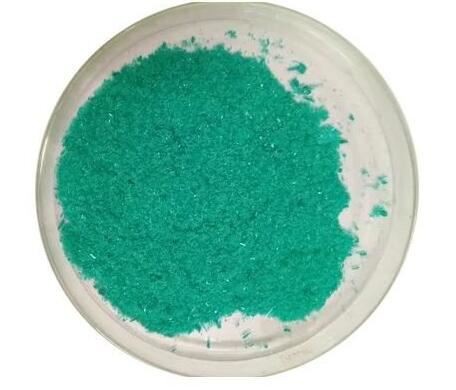 Cupric chloride43542938100