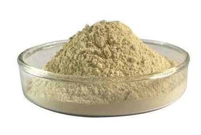 Proteolytic enzyme21417523581