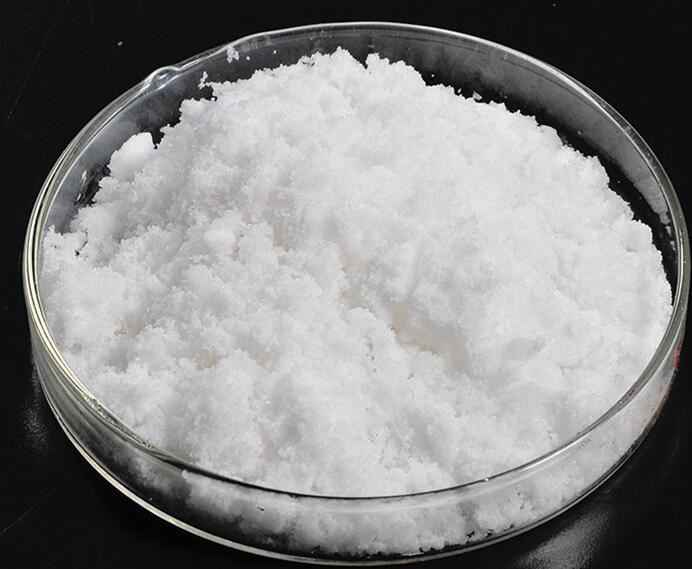 Betaine hcl50259893337