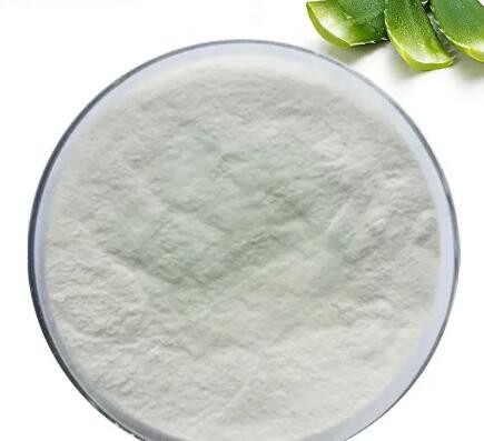 Aloe vera extractf29e9510 da5f 46de 90df 595d0ce769c0