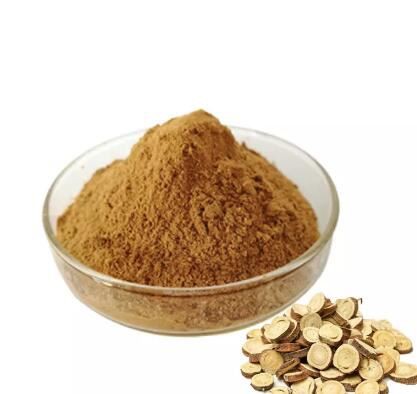 Pure licorice extract12476019689
