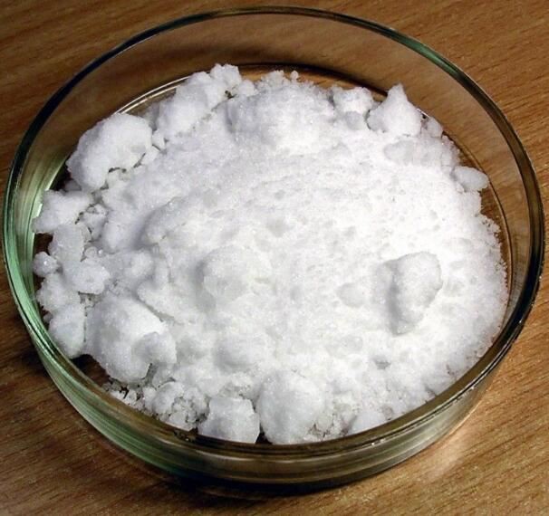 Potassium sulfate for plants34289573119