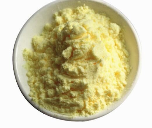 Alpha lipoic acid powder for sale51121209427