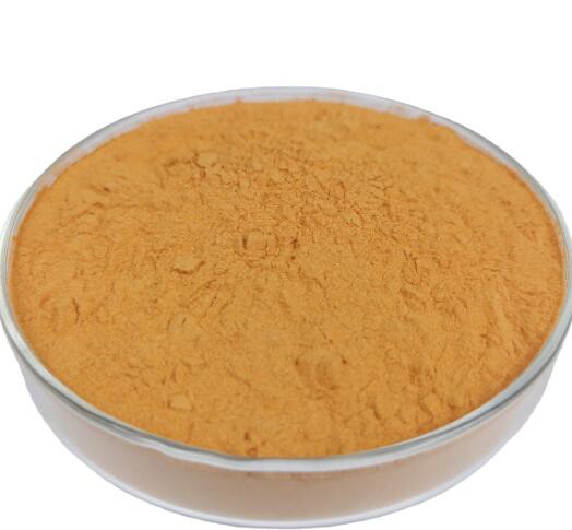 Brown algae powder16215014127